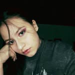 Luna Herrera - @_l.u.n.a.h.e.r.r.e.r.a_ - Instagram