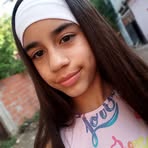 Luna Herrera - Facebook