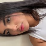 Luna Herrera - @lunaherrera82 - Instagram