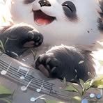 Luna Herrera - Facebook