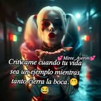Luna Herrera - Facebook