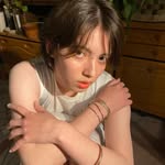 エレーラ瑠南　Luna Herrera - @luna_herrera0308 - Instagram
