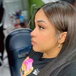 Luna Herrera - @leysi_luna - Instagram