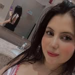 Luna herrera - @lunah_2128 - Instagram