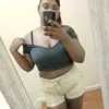 luna herrera - @luna.herrera194 - TikTok