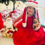 Luna Herrera - Facebook