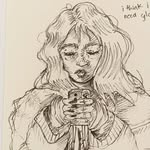 luna herrera - @kombuquoi - Instagram