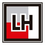 luna herrera - @lh.integrales - Instagram