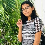 Luna Herrera - @lunafernanda.herreracastillo - Instagram