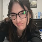 Luna Herrera - Facebook