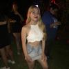 Luna Herrera - @lunaherrera93 - TikTok