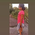 Luna Herrera - @lunaherrera543 - Instagram