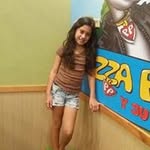 Luna Herrera - @luna.herrera.200 - Instagram