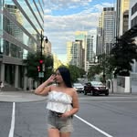 Luna Herrera - @luna_herrera02 - Instagram