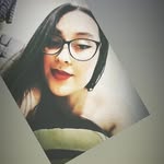 Luna Herrera - @luna._.herrera - Instagram
