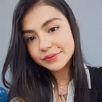Luna Herrera - Facebook
