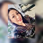Luna Herrera - @lunaherrera8 - Instagram