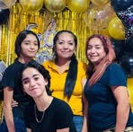Luna Herrera - Facebook