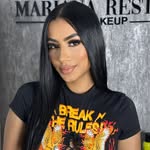 Luna Herrera - @luna_ramirez777 - Instagram