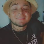 Luna Herrera - @alejandro.lunaherrera.7 - Instagram
