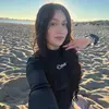 Luna Herrera - @luna.herrera__ - TikTok
