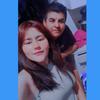 Luna herrera 💞 - @luna.herrera80 - TikTok