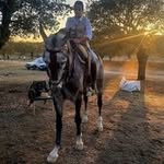 Luna Herrera 🇪🇦 - @lunaherrera__ - Instagram