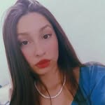 Luna Herrera Echeverria - @lunaherrera_ - Instagram