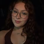 Luna🥰 - @luna.herrera__ - Instagram