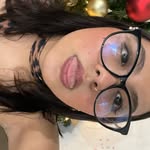 Luna - @luna_herrerac - Instagram