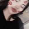 Luna - @lunaherrera71 - TikTok