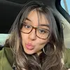 Luna_plaza19 - @lunaherrera_ - TikTok