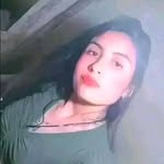 lunaherrera - @lunaherrera1399 - Instagram