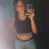 LunaHerrera. - @lunaherrera37 - TikTok