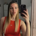 Luni - @luna_herreraa - Instagram