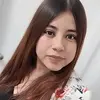 María  Herrera - @lunaherrera341 - TikTok