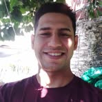 Enzo Hernan Luna - Facebook