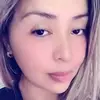 Luna Herón - @lunaheron1 - TikTok