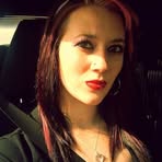 Luna Herron - Facebook
