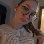 Luna Higgins - Facebook