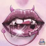 luna higgins - @moon_76458 - Instagram