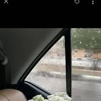 Luna Higgins - Facebook