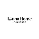 لونا هوم |مبلمان منزل |سرويس خواب - @lunahome_furniture - Instagram