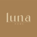 روشنایی شایقی | روشنایی مدرن - @luna.homeardebil - Instagram