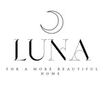 𝗟𝘂𝗻𝗮 𝗵𝗼𝗺𝗲 🕯️. - @luna__home_ - Instagram