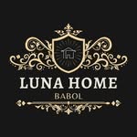 لونا هوم✨ - @lunahome.babol - Instagram