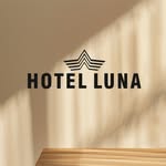 Hotel Luna Prizren - @lunahotel2024 - Instagram