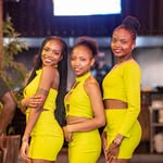 Kettle house hostesses ❤️ - @luna_hostesses - Instagram