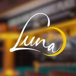 L U N A 🌙 - @luna_hookah_berlin - Instagram