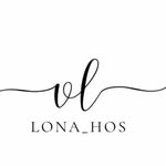 Lona - @luna.hos_ - Instagram